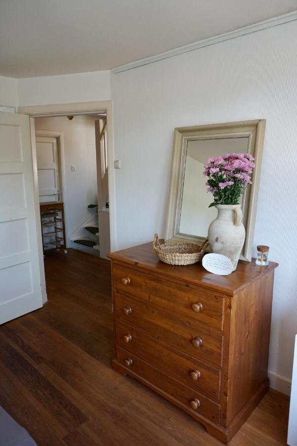 Perfectly Located Private Room Oaks And Beeches Sassenheim Exterior photo