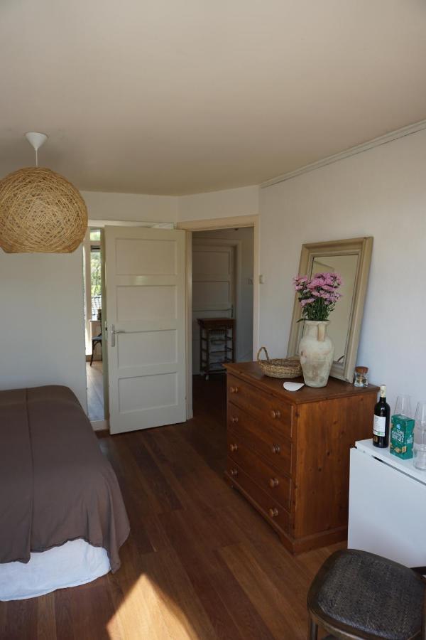 Perfectly Located Private Room Oaks And Beeches Sassenheim Exterior photo